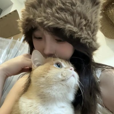 大雄与翼之勇者