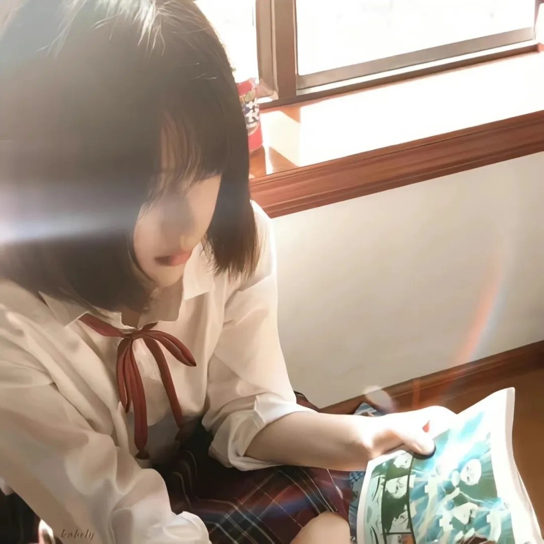 梦游交易所
