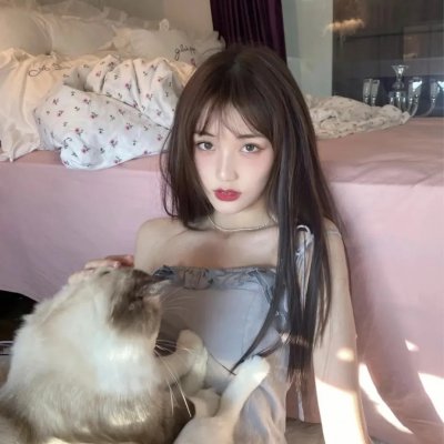小莫莉大冒险