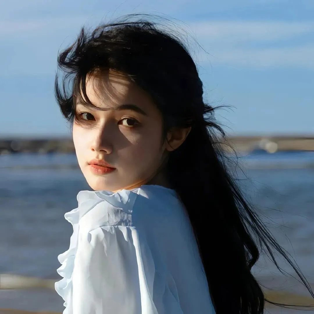 瑞克和莫蒂第八季