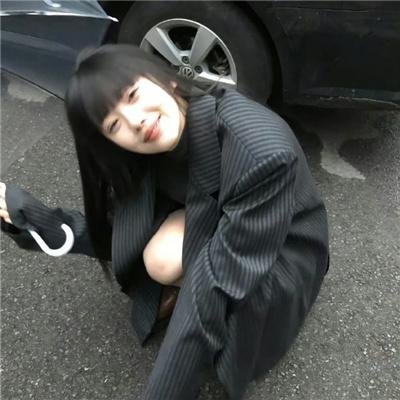 我的快乐家庭