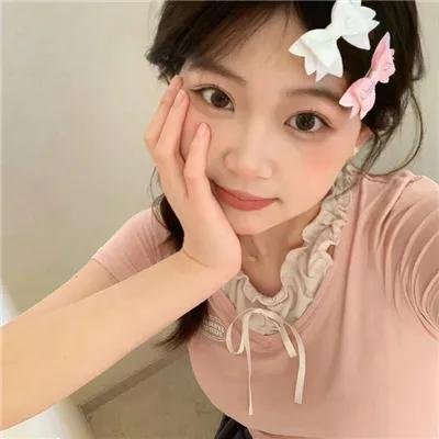 密西西比风情画