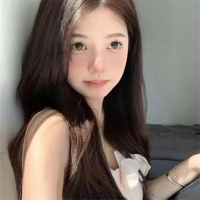 百慕迷踪