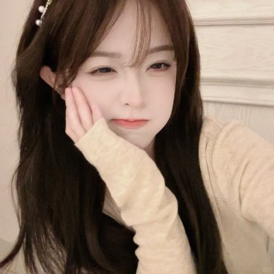 希瑞与非凡的公主们第五季