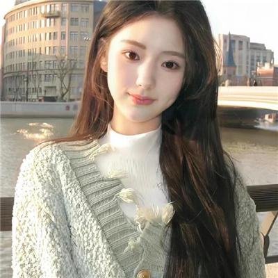 命运征服者