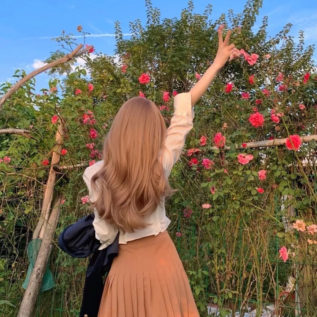 烽火血泪美人恩