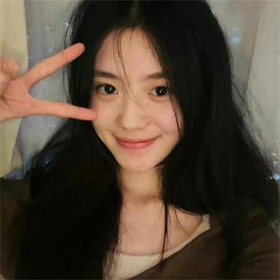 美洲艳后
