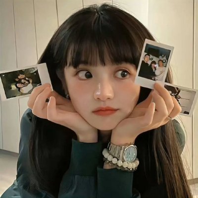 异种怪兽