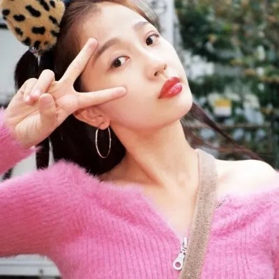 厨神小当家第二季