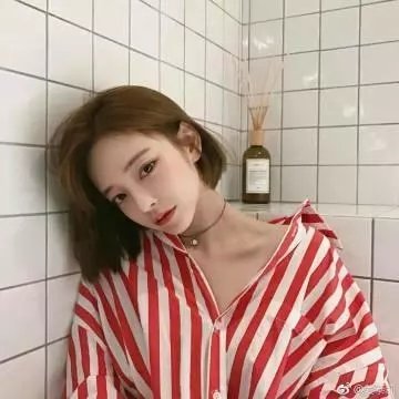 时光碎片