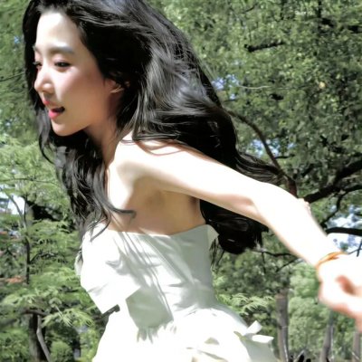 怒晴湘西