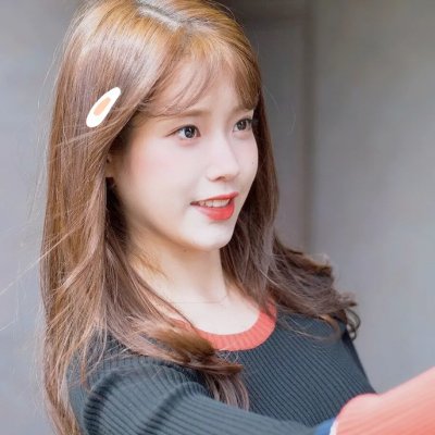 李佩西与五大王国的守护者